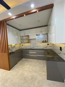 Project Image of 1300.0 - 1900.0 Sq.ft 3 BHK Builder Floor for buy in Realty Divine Homes
