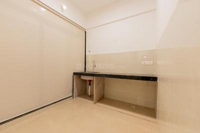 Project Image of 0.0 - 400.0 Sq.ft 1 BHK Apartment for buy in Sai Aura