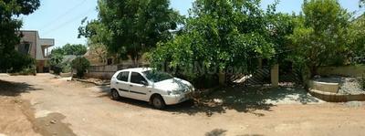Project Image of 0.0 - 1620.0 Sq.ft 3 BHK Villa for buy in Prajay Sai Gardens