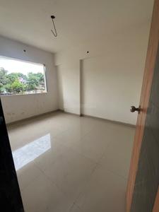 Project Image of 398.0 - 625.0 Sq.ft 1 BHK Apartment for buy in Gangubai Height