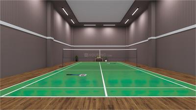 Project Image of 1335.0 - 2400.0 Sq.ft 3 BHK Apartment for buy in Pavani Mirabilia Phase II