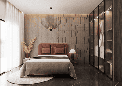 Project Image of 856.0 - 2981.0 Sq.ft 2 BHK Apartment for buy in Palm Amore