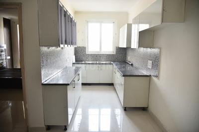 Project Image of 1110.0 - 2291.0 Sq.ft 2 BHK Apartment for buy in Mona Greens
