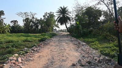 Project Image of 720.0 - 2160.0 Sq.ft Residential Plot Plot for buy in Twinrock Sharnabhumi