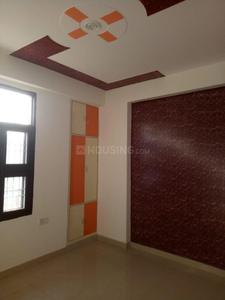 Project Image of 900.0 - 1200.0 Sq.ft 2 BHK Apartment for buy in Diksha Surya Awas