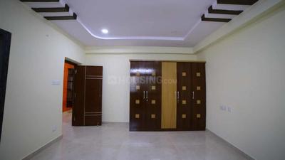 Project Image of 2297.0 - 2445.0 Sq.ft 3 BHK Apartment for buy in Primark Elite Heights