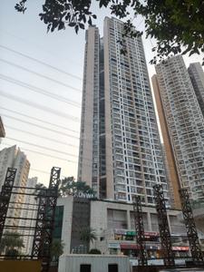 Project Image of 1910 Sq.ft 4 BHK Apartment / Flat for sale in Bhandup West for Rs. 58000000