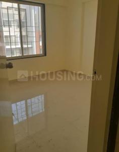 Project Image of 615.59 - 619.57 Sq.ft 2 BHK Apartment for buy in Sancheti Eves Garden Phase VI