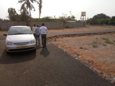 Project Image of 799.97 - 1499.95 Sq.ft Residential Plot Plot for buy in Value Housing Green Park Avenue
