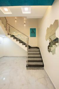 Project Image of 759.0 - 927.0 Sq.ft 2 BHK Apartment for buy in Jayam Homes