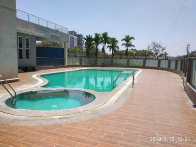 Project Image of 490.0 - 878.0 Sq.ft 1 BHK Apartment for buy in Gurukrupa Guru Atman A B And H