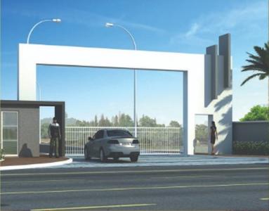 Accord Ranch City Elevation 1