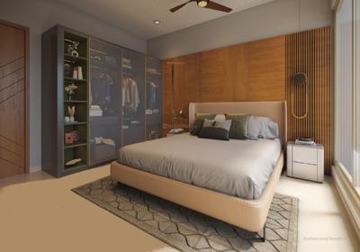 Project Image of 775.0 - 1296.0 Sq.ft 2 BHK Apartment for buy in Sarthak Sahayog