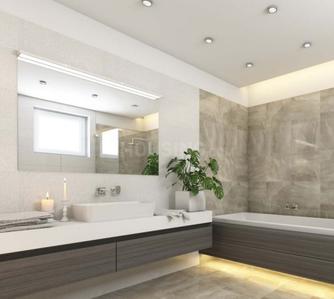 Project Image of 1237.0 - 2600.0 Sq.ft 3 BHK Apartment for buy in Pramukh Vivanta