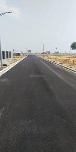 Project Image of 1431.0 - 6930.0 Sq.ft Residential Plot Plot for buy in Suvarnabhoomi Suvarna Sampada 2