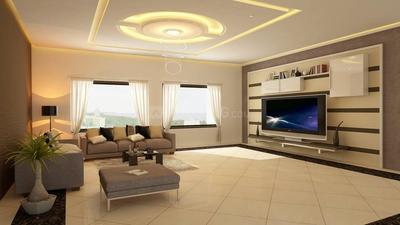 Project Image of 0.0 - 4062.0 Sq.ft 4 BHK Villa for buy in Sobha Malachite
