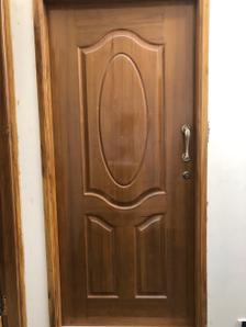 Project Image of 650.0 - 670.0 Sq.ft 2 BHK Apartment for buy in Vantage Venus