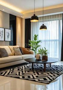 Project Image of 933.0 - 1489.0 Sq.ft 2 BHK Apartment for buy in Jain Aadhya Bharth