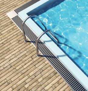 Project Image of 594.0 - 2912.0 Sq.ft 2 BHK Apartment for buy in TVS Green Hills Villas