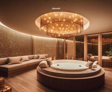 Project Image of 1127 Sq.ft 2 BHK Apartment / Flat for sale in Kalyan West for Rs. 7521000