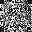 Kamla Chandra Rashmi QR Code 1