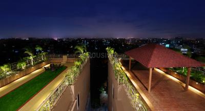 Project Image of 2650 Sq.ft 4 BHK Apartment / Flat for sale in Bodakdev for Rs. 35500000