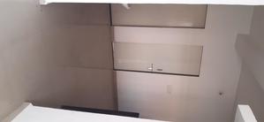 Project Image of 800.0 - 900.0 Sq.ft 2 BHK Villa for buy in Gruham Royal Park