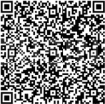Shubhjivan Sianna Heights QR Code 1