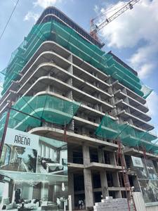Project Image of 3247 Sq.ft 4 BHK Apartment / Flat for sale in Kondapur for Rs. 33119400