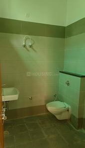 Project Images
