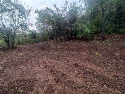 Project Image of 1000.0 - 10000.0 Sq.ft Residential Plot Plot for buy in Trivikram Infra Residential Plot In Ulwe Mahamumbai