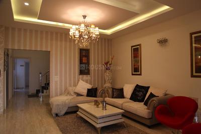 Project Image of 940.5 - 9848.98 Sq.ft Residential Plot Plot for buy in Gaur Yamuna City