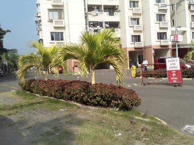 Project Image of 1032.0 - 1785.0 Sq.ft 2 BHK Apartment for buy in Sureka Sunrise Towers
