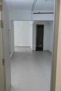 Project Image of 326.0 - 596.0 Sq.ft Studio Studio Apartment for buy in Rustomjee Bella Wing A And B