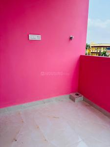 Project Image of 1500.0 - 1600.0 Sq.ft 2 BHK Duplex for buy in My Home Residences