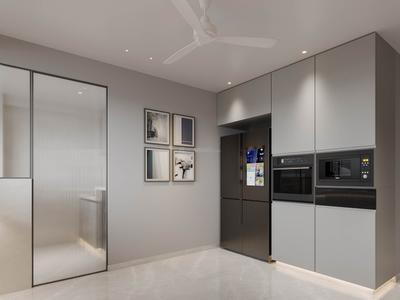 Project Image of 1740.52 - 1810.81 Sq.ft 4 BHK Apartment for buy in Raghuvir Spelito