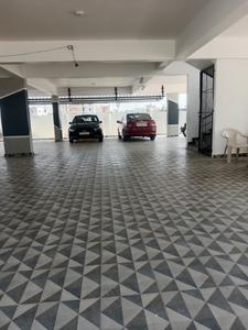 Project Image of 0.0 - 1400.0 Sq.ft 3 BHK Apartment for buy in SV Casa