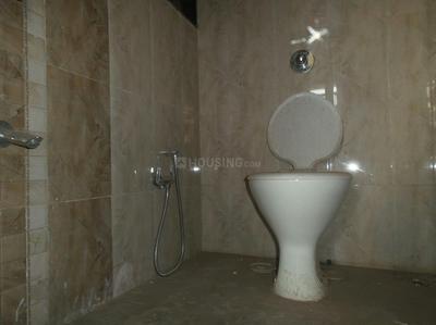 Project Image of 680.0 - 1840.0 Sq.ft 1 BHK Apartment for buy in VUB Veermaa Paradise
