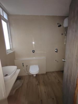Project Image of 1184.57 - 1685.0 Sq.ft 3 BHK Apartment for buy in Shree Sharnam Signature