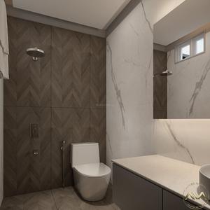 Project Image of 969.04 - 1409.47 Sq.ft 2 BHK Apartment for buy in ASAR Bliss Enclave