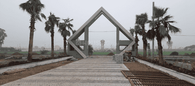 Project Images