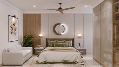 Project Image of 1185.0 - 2000.0 Sq.ft 2 BHK Apartment for buy in Bliss One