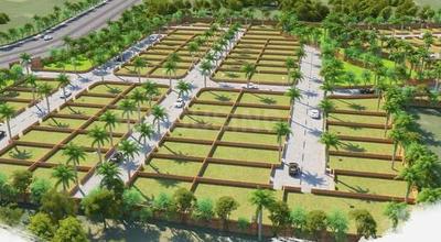 Project Image of 0.0 - 1300.0 Sq.ft 3 BHK Bungalow for buy in Urban Shubh Home Bungalows