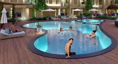 Project Image of 1550 Sq.ft Residential Plot / Land for sale in Sector 93 for Rs. 39560000