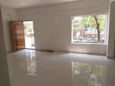Project Image of 1100.0 - 1520.0 Sq.ft 2 BHK Apartment for buy in SSVD Divine