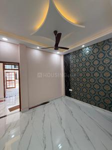 Project Image of 1800 Sq.ft 4 BHK Independent House for sale in Anora Kala for Rs. 7000000