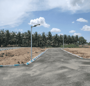 Project Images