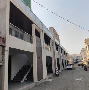Project Image of 1115.46 - 1644.73 Sq.ft 4 BHK Villa for buy in Kiyan Bungalows