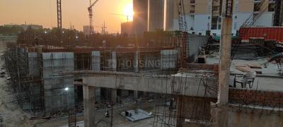 Project Image of 1075.0 - 2200.0 Sq.ft 2 BHK Apartment for buy in Grand Begonia