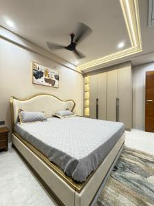Project Image of 1658.93 - 1719.97 Sq.ft 4 BHK Apartment for buy in Grand Amaya